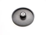 Waste Oil Heater Part - Reznor RA150 Pump Pulley Pn: 234866. Fixed Price $95.00.