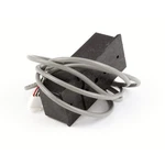 Follett 00116533 Sensor Sealed Assy Control 7.55" 5.85" W 1.85" H. Fixed Price $182.41.