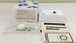 New, Ranco J10-809-W70 Dehumidistat Wall Mount White 30VAC/60VA, Free Shipping. Fixed Price $20.95.