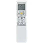 Remote Control For Daikin ARC452A9 ARC452A10 ARC452A4 ARC452A2 ARC452A3. Fixed Price $33.57.