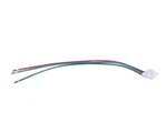 Trane WIR13266 Appliance Wire; Harness Burner Ignition Fan. Fixed Price $190.22.