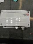 Veris PW2XX03S Pressure Wet 2WIRE NEMA4 0-50PSID. Fixed Price $400.00.