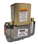 SV9501M 2528 Gas Resideo, Honeywell Smartvalve, Legacy Brand, Furnace. Fixed Price $398.00.
