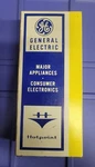 WB27X5315 New! Ge Oem Microwave Power Control Module Ships Free By Next Day!!. Fixed Price $114.94.