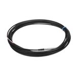 Carel Sensor, NTC060WH01, 19-14528 Genuine Oem Replacement Part. Fixed Price $53.87.