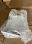 EAU61004412 L-g Motor, Ac Dispenser. Fixed Price $330.00.