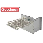Kw Heat Strip For Goodman/janitrol HKR-10 WGO1002. Fixed Price $185.00.