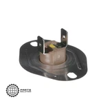 New S1-7970-3281 Limit Switch Source Oem. Fixed Price $49.99.