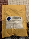 Nti Air Switch Hubs Assembly Upgrade 82662-1 Brand New 604 99457 15 Wc. Fixed Price $87.79.