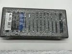 Imperial RG3444 Floor Register Duct Opening X 10 Grey Granite - New Sealed. Fixed Price $9.99.