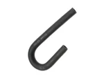 For 1986-1987 Honda Accord Heater Hose Dayco 64136FFBR. Fixed Price $22.68.
