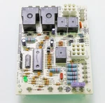1012-956A Oem Furnace Control Circuit Board Panel Fits Coleman. Fixed Price $209.99.