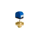 Schneider Electric VM3222T13A00T 24V Floating Control 1/2NPT 3W 50#. Fixed Price $326.66.