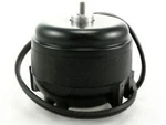 Copeland 950-0344-00 Cond Fan Motor W/ Blade Watt 230V 1550 Cw 1/4-20 Shf. Fixed Price $278.62.