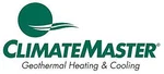 Climatemaster S17S0031N01 Air Freeze Thermistor Violet. Fixed Price $46.51.