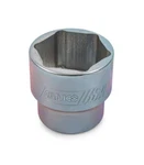 Camco Professinl Element Socket- 09951. Fixed Price $25.67.