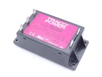 Traco Power Products Tms 25124F Supply. Fixed Price $119.99.