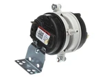 Trane SWT04232 Appliance Switch; Pressure, Bracket. Fixed Price $171.53.