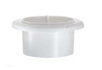 Rv Designer H820 Exterior Hardware. Fixed Price $27.27.
