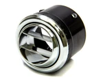 Vintage Air 490535. Fixed Price $37.45.