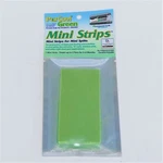 Purcool 61044 Green Mini Split Condensate Drain Pan Sludge Strip Clenair. Fixed Price $15.99.