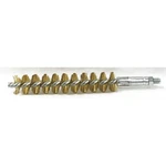 Tough Guy 3HHA7 Tube Brush, Single Spiral, Double Stem. Fixed Price $14.14.