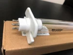 Replacement For Fresh-aire 2-YEAR Uv-c Lamp Apco-er Apco-si Series 15". Fixed Price $87.95.