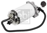 Febi Bilstein 105968 Fuel Filter Housing High Quality Replacement Fits Scania. Fixed Price $368.49.