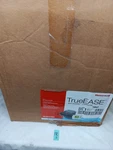 Honeywell HE200A1000 Large Bypass Humidifier 17 Gpd 24 Vac. Fixed Price $267.72.