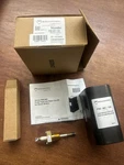 Xylem Mcdonnell & Miller PSE-801-M-120 / PSE801M120 (new) Low Water Cut Off. Fixed Price $175.00.