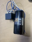 Rectorseal 96506 Kickstart Compressor Hard Device 2-WIRE 3.5-5HP 330VAC. Fixed Price $50.00.