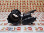 2016-2024 Nissan Titan Xd 5.6L Air Cleaner Duct Tube 16554-EZ31B Oem. Fixed Price $49.99.