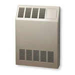 Beacon Morris F42 Hydronic Heater Wall Cabinet, 24" 4E452. Fixed Price $335.10.