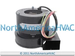 Oem Reznor Furnace Exhaust Draft Inducer Motor Replaces RZ270464. Fixed Price $319.95.