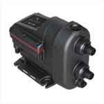 Grundfos SCALA2 Avcbdf 3/4 Hp Booster Pump 1X115V 60HZ Replaces MQ3-45. Fixed Price $1518.66.