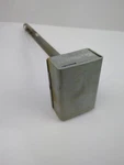 Honeywell L4064E1678 Furnace 11.5" Limit Switch HQ613748HW. Fixed Price $131.06.