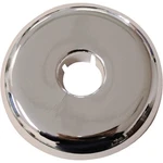 F06-050 Jones Stephens 1/2 In. Ips Or 3/4 Cts Chrome-plated Polypropylene Fl. Fixed Price $42.46.