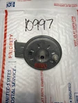 Tridelta FS6032A-1544 Furnace Air Pressure Switch 42-24012-02. Fixed Price $32.00.