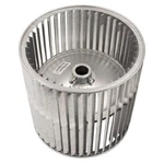 LA22RA101 Carrier Blower Wheel 11 1/8 Inch X 6 Cw Hub End 1/2 Bore. Fixed Price $160.00.