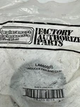Carrier Hvac LA660003- Genuine Oem Replacement Part **BB4**. Fixed Price $19.99.