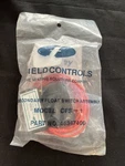 Field Controls 46347400 Safety Switch CFS-1 SS-2503A. Fixed Price $14.40.