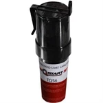 Packard TQS6 Torqstart Hardstart Kit 115 277 Vac. Fixed Price $30.90.