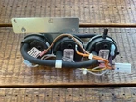 Honeywell Furnace Pressure Switch BA80012 334358-701. Fixed Price $79.99.