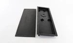 Goodman 20171004AS Front Cover Kit With Gasket Heat Exchanger. Fixed Price $66.12.