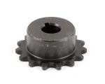 Middleby SPROCKET,#35-15T-1/2BORE (PS200) Genuine Oem MD22151-0003. Fixed Price $122.95.