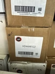 Carrier HD44AR122 Ccw 120/240V 48FR Ecm Blower Motor. Fixed Price $500.00.