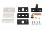 Amana DK900QW Condensate Drain Kit For Ptac Systems *new*. Fixed Price $18.99.