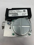 New White Rodgers Modulating Gas Valve EF34CW154 Fast Free Shipping!. Fixed Price $249.99.