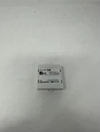 Rapidse ZGB.357.PA.1.0 Zigbee Smart Energy Module Made By Mmb Research. Fixed Price $19.99.