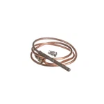 Ao Smith 100108267 Thermocouple Kit TC-K24 24" 30MV Oem. Fixed Price $31.81.